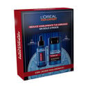 Power Age Estuche Power Age Estuche